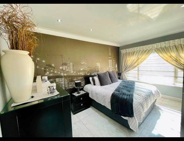 4 BEDROOM HOUSE FOR SALE IN BRACKENDOWNS
